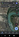 Screenshot_20210812-164537